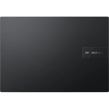 Купить Ноутбук ASUS Vivobook 16 X1605ZA-MB331 (90NB0ZA3-M00HZ0) Indie Black - фото 5