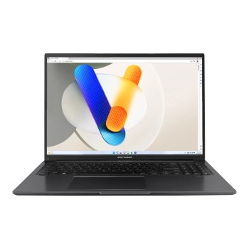 Купить Ноутбук ASUS Vivobook 16 X1605ZA-MB531 (90NB0ZA3-M00H30) Indie Black - фото 1