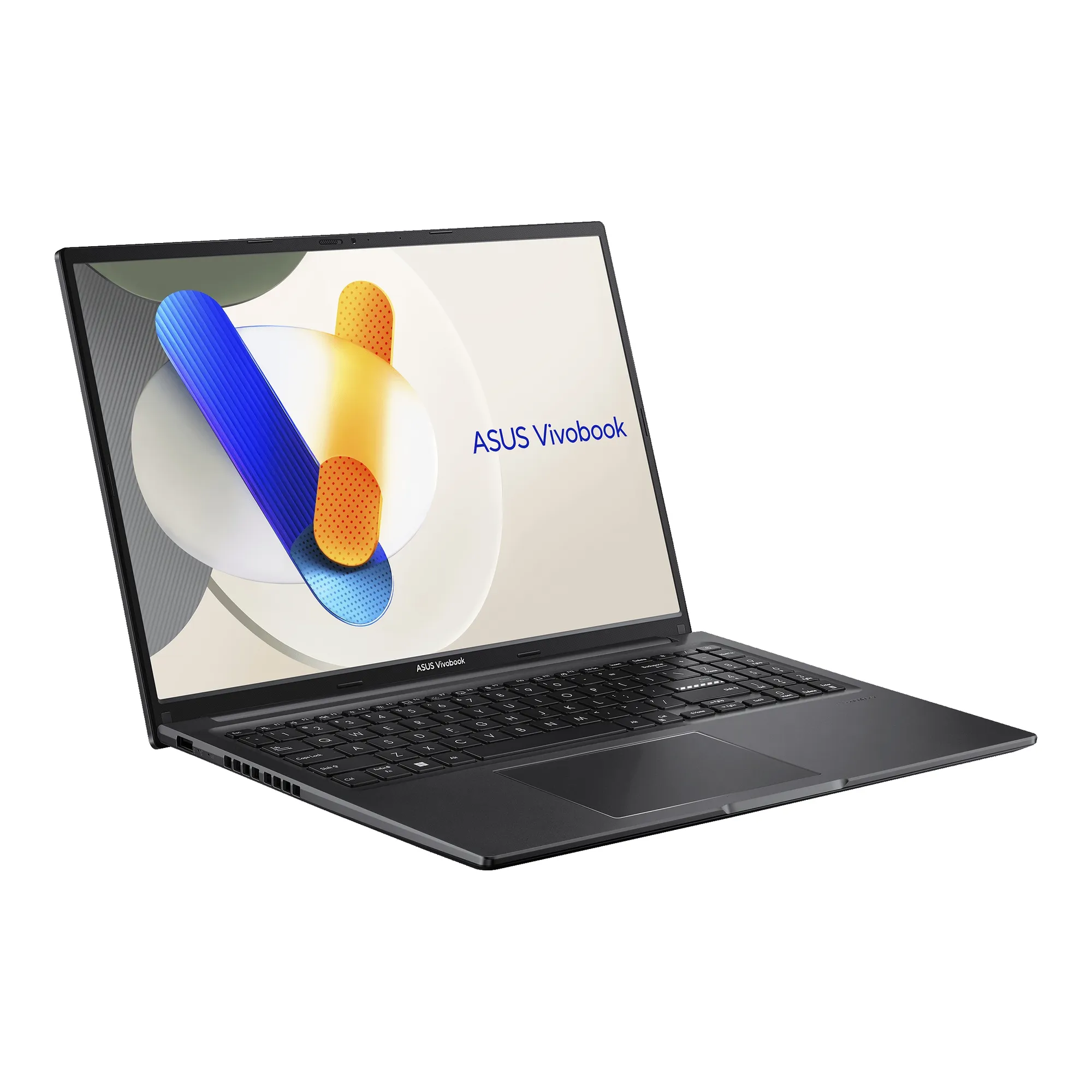 Купити Ноутбук ASUS Vivobook 16 X1605ZA-MB531 (90NB0ZA3-M00H30) Indie Black - фото 3