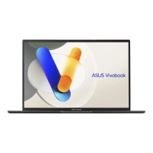 Купити Ноутбук ASUS Vivobook 16 X1605ZA-MB531 (90NB0ZA3-M00H30) Indie Black - фото 4