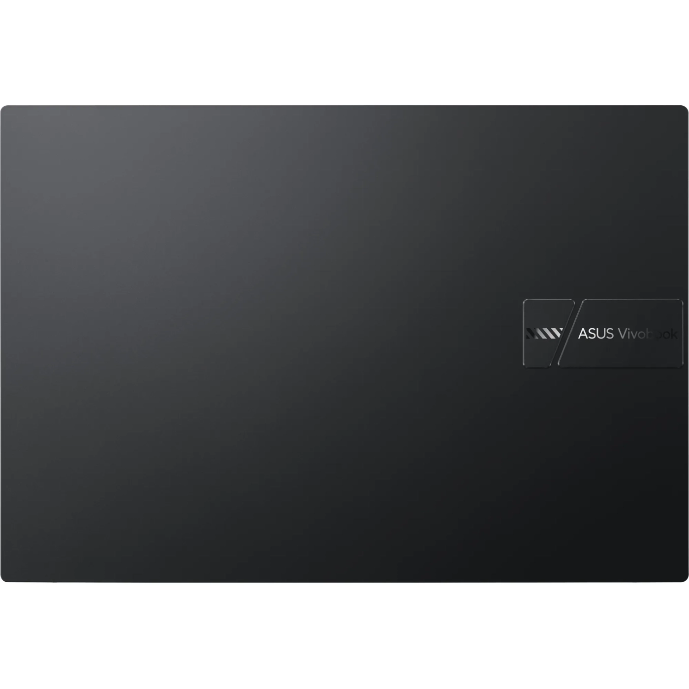 Купити Ноутбук ASUS Vivobook 16 X1605ZA-MB531 (90NB0ZA3-M00H30) Indie Black - фото 5