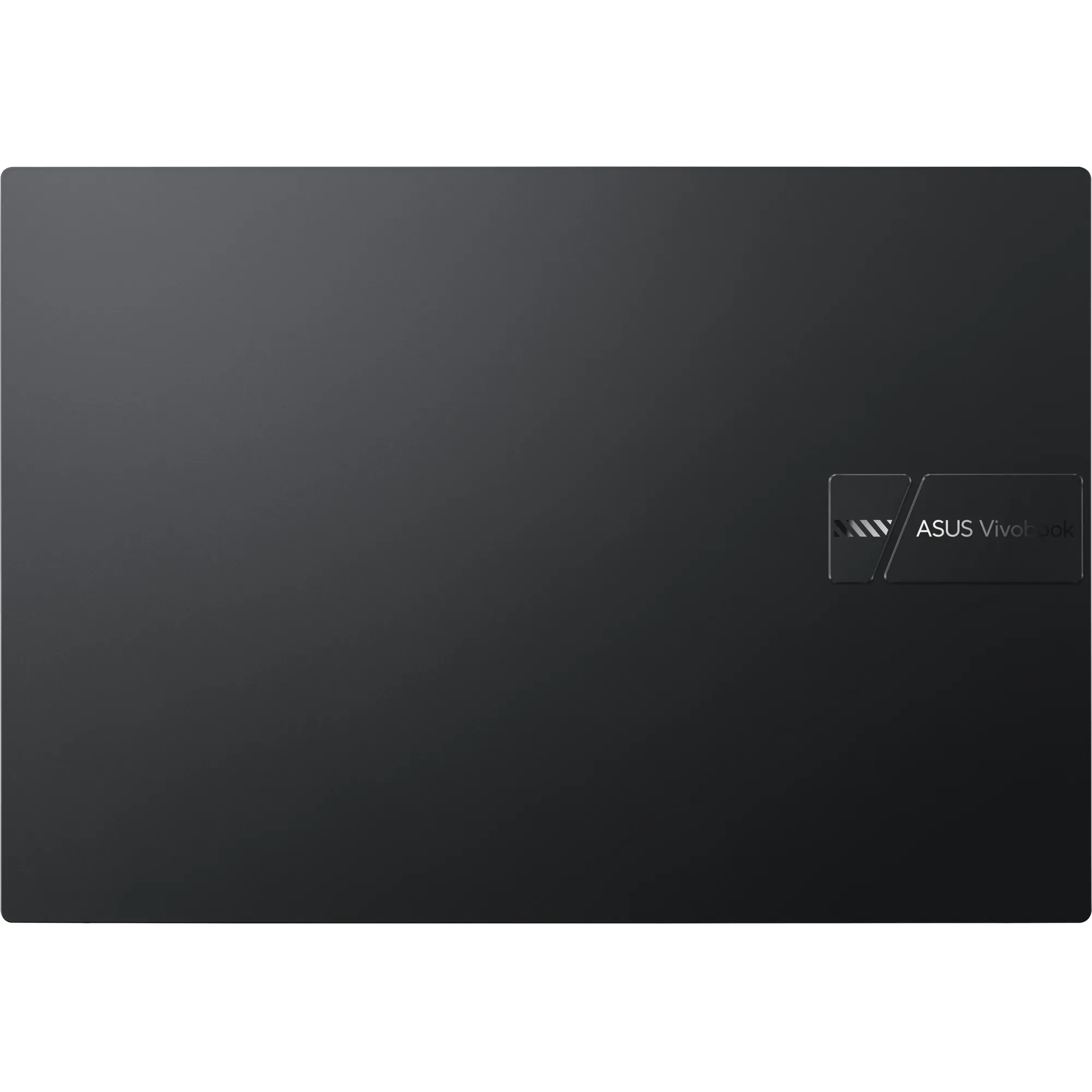 Купити Ноутбук ASUS Vivobook 16 X1605ZA-MB531 (90NB0ZA3-M00H30) Indie Black - фото 5