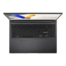 Купити Ноутбук ASUS Vivobook 16 X1605ZA-MB531 (90NB0ZA3-M00H30) Indie Black - фото 6