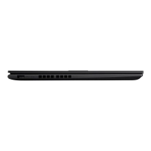 Купити Ноутбук ASUS Vivobook 16 X1605ZA-MB531 (90NB0ZA3-M00H30) Indie Black - фото 7