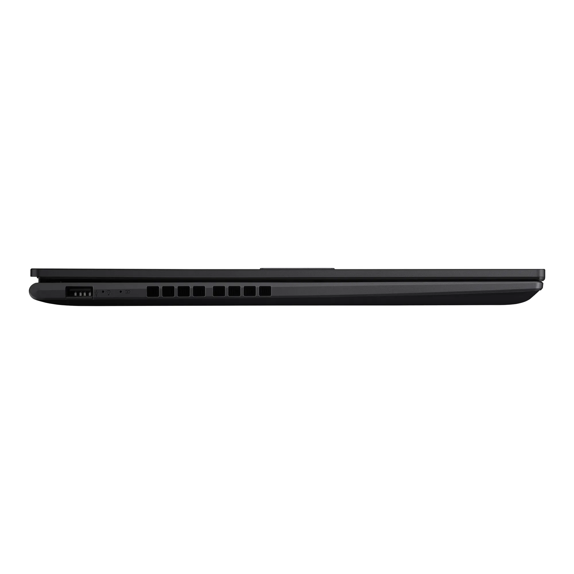 Купити Ноутбук ASUS Vivobook 16 X1605ZA-MB531 (90NB0ZA3-M00H30) Indie Black - фото 7