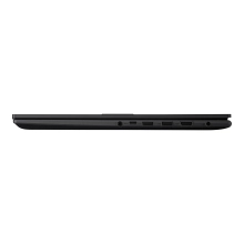 Купити Ноутбук ASUS Vivobook 16 X1605ZA-MB531 (90NB0ZA3-M00H30) Indie Black - фото 8
