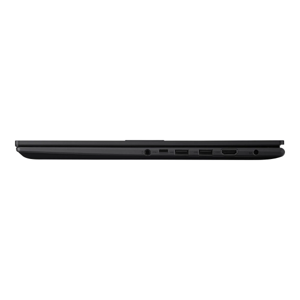 Купити Ноутбук ASUS Vivobook 16 X1605ZA-MB531 (90NB0ZA3-M00H30) Indie Black - фото 8
