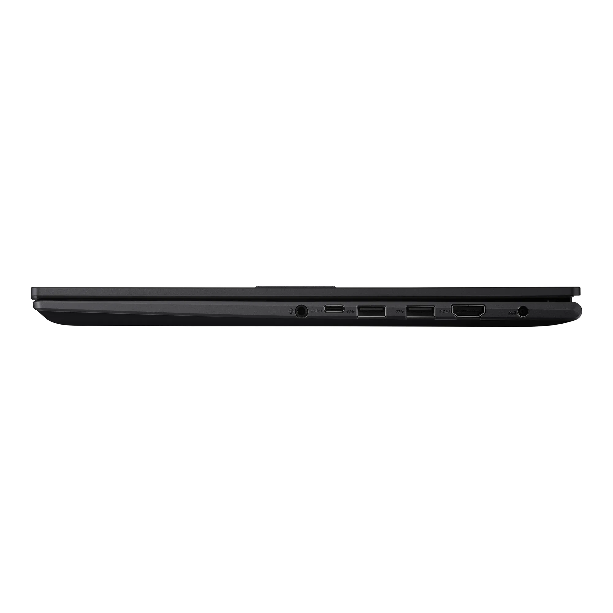 Купити Ноутбук ASUS Vivobook 16 X1605ZA-MB531 (90NB0ZA3-M00H30) Indie Black - фото 8