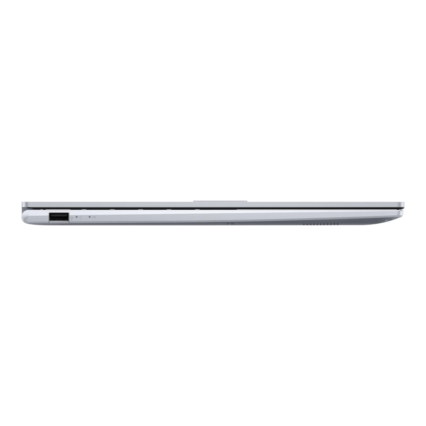 Купити Ноутбук ASUS Vivobook 16X K3604VA-MB095 (90NB1072-M003S0) Cool Silver - фото 11
