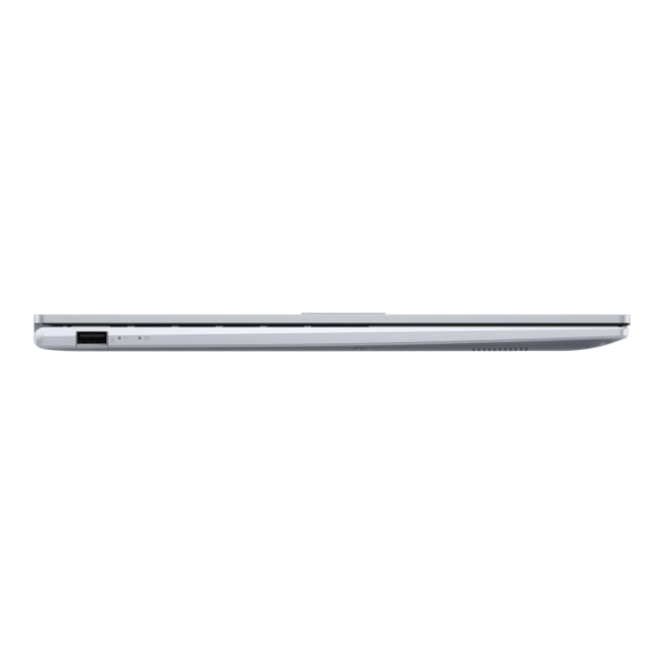 Купити Ноутбук ASUS Vivobook 16X K3604VA-MB095 (90NB1072-M003S0) Cool Silver - фото 11