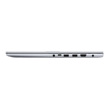 Купити Ноутбук ASUS Vivobook 16X K3604VA-MB095 (90NB1072-M003S0) Cool Silver - фото 12