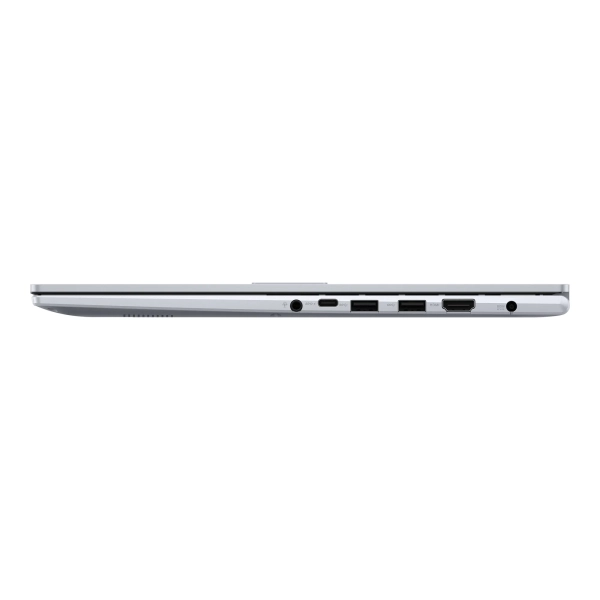 Купити Ноутбук ASUS Vivobook 16X K3604VA-MB095 (90NB1072-M003S0) Cool Silver - фото 12