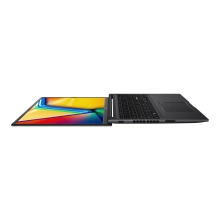Купити Ноутбук ASUS Vivobook 16X K3605VU-PL096 (90NB11Z1-M003S0) Indie Black - фото 2