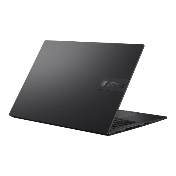 Купити Ноутбук ASUS Vivobook 16X K3605VU-PL096 (90NB11Z1-M003S0) Indie Black - фото 3