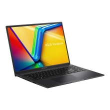 Купити Ноутбук ASUS Vivobook 16X K3605VU-PL096 (90NB11Z1-M003S0) Indie Black - фото 5