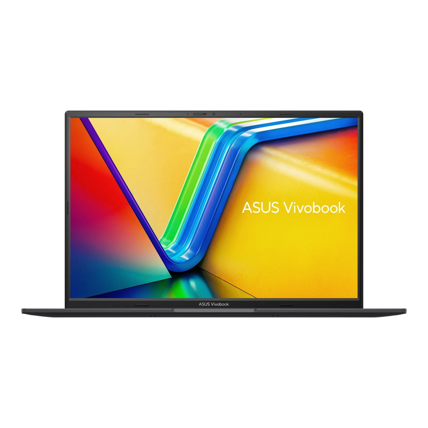 Купити Ноутбук ASUS Vivobook 16X K3605VU-PL096 (90NB11Z1-M003S0) Indie Black - фото 6
