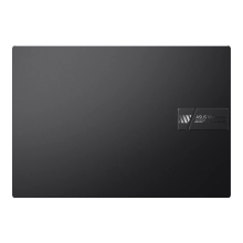 Купити Ноутбук ASUS Vivobook 16X K3605VU-PL096 (90NB11Z1-M003S0) Indie Black - фото 7