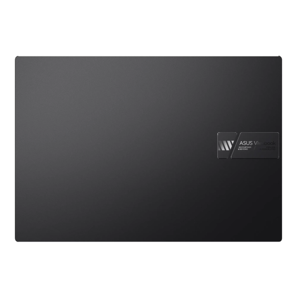 Купити Ноутбук ASUS Vivobook 16X K3605VU-PL096 (90NB11Z1-M003S0) Indie Black - фото 7