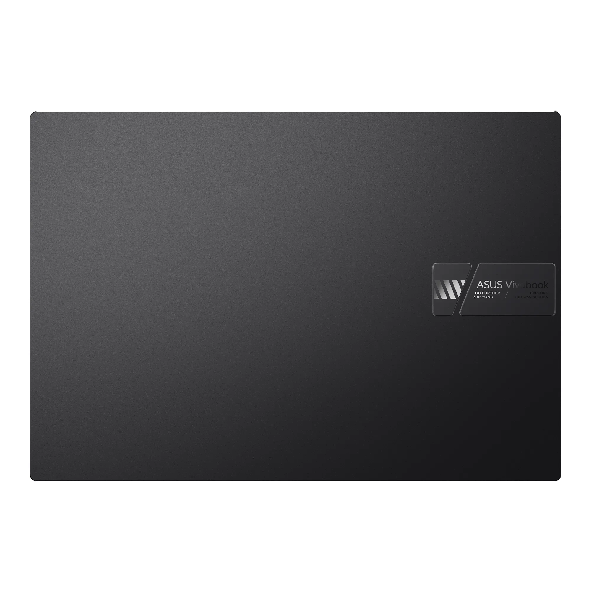 Купити Ноутбук ASUS Vivobook 16X K3605VU-PL096 (90NB11Z1-M003S0) Indie Black - фото 7