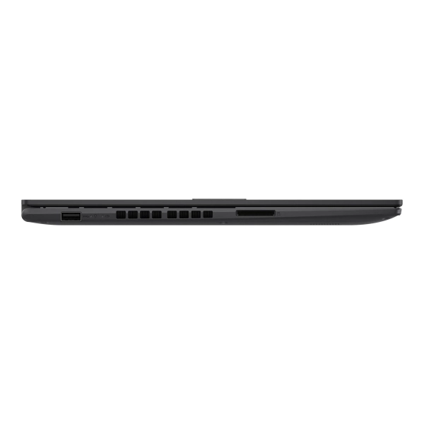 Купити Ноутбук ASUS Vivobook 16X K3605VU-PL096 (90NB11Z1-M003S0) Indie Black - фото 11
