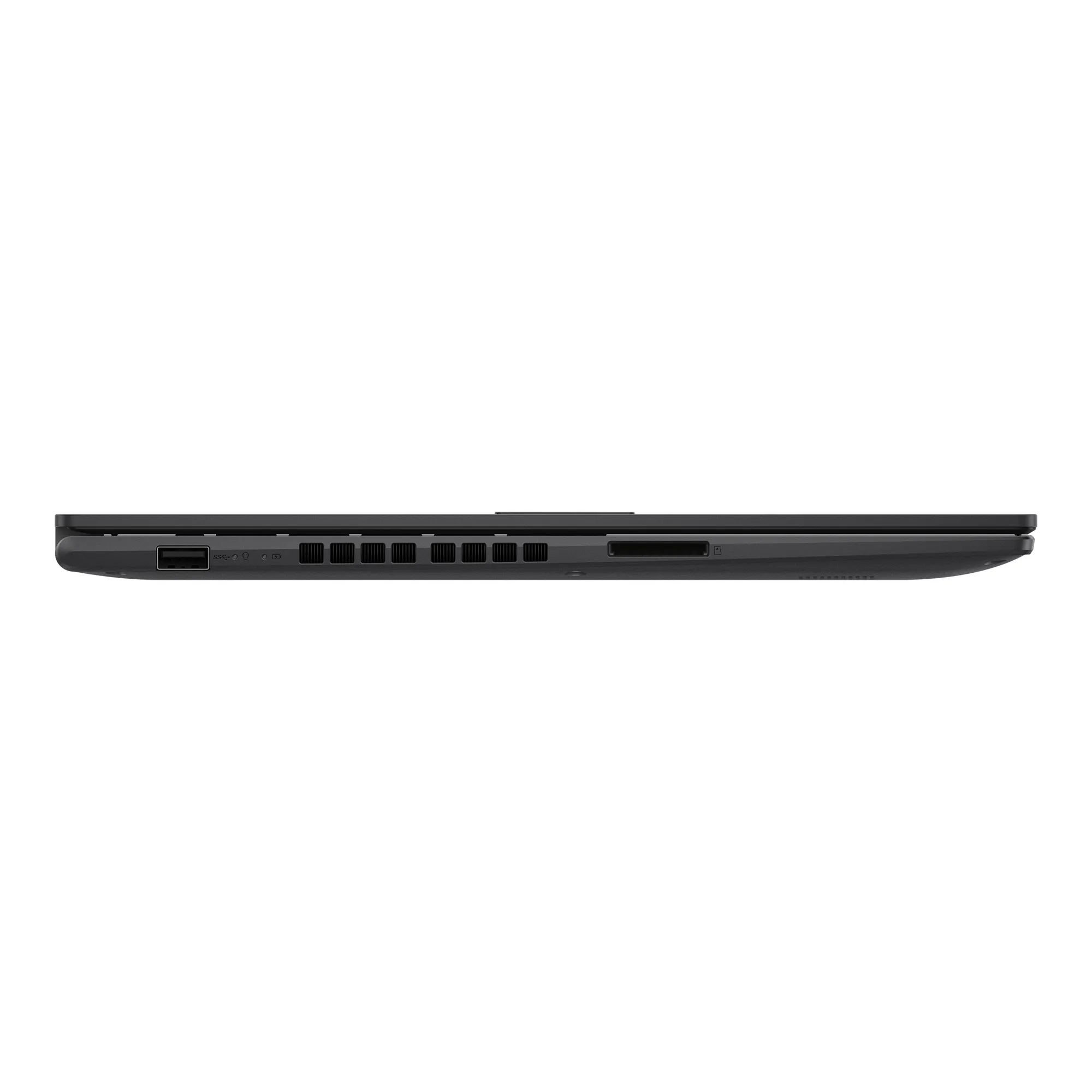 Купити Ноутбук ASUS Vivobook 16X K3605VU-PL096 (90NB11Z1-M003S0) Indie Black - фото 11