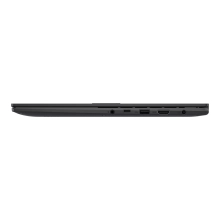 Купити Ноутбук ASUS Vivobook 16X K3605VU-PL096 (90NB11Z1-M003S0) Indie Black - фото 12