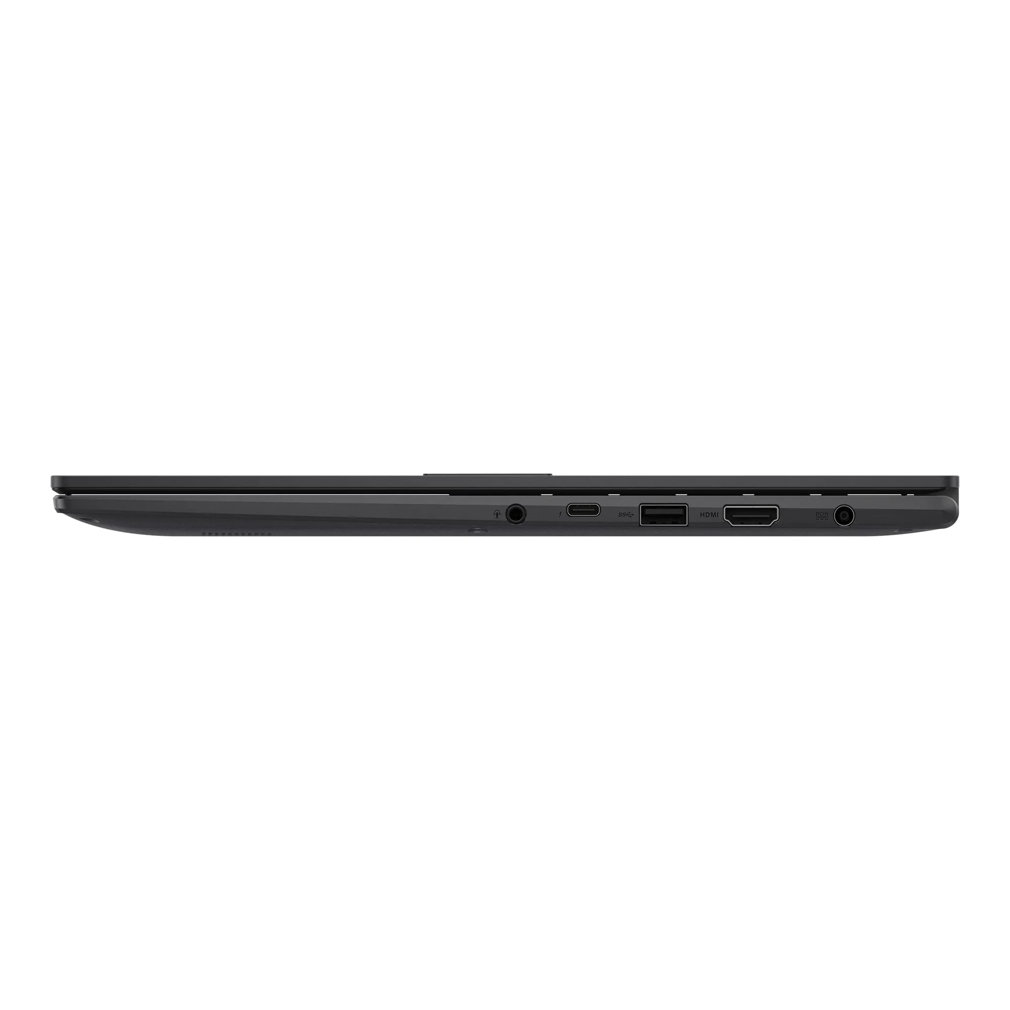 Купити Ноутбук ASUS Vivobook 16X K3605VU-PL096 (90NB11Z1-M003S0) Indie Black - фото 12