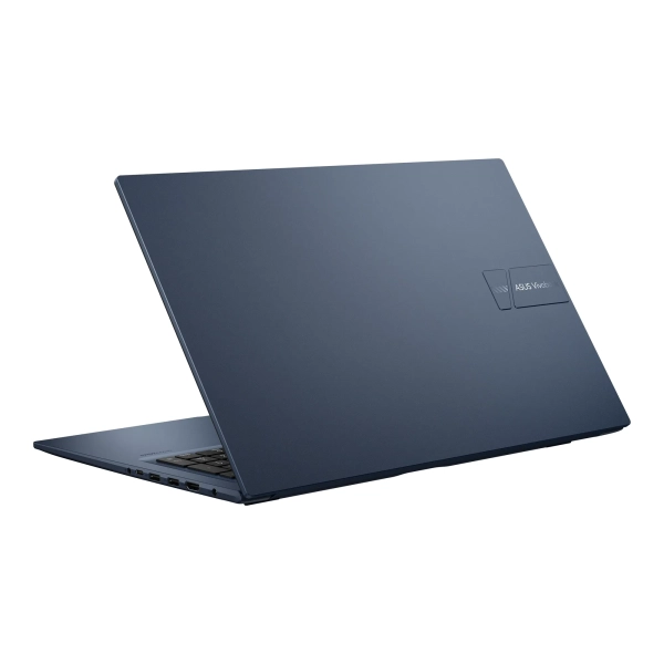Купить Ноутбук ASUS Vivobook 17 X1704ZA-AU143 (90NB10F2-M005Z0) Quiet Blue - фото 4