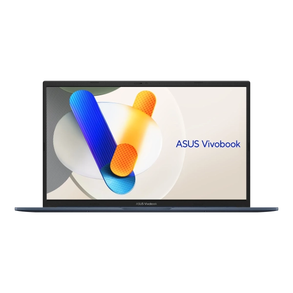 Купити Ноутбук ASUS Vivobook 17 X1704ZA-AU148 (90NB10F2-M00FK0) Quiet Blue - фото 7