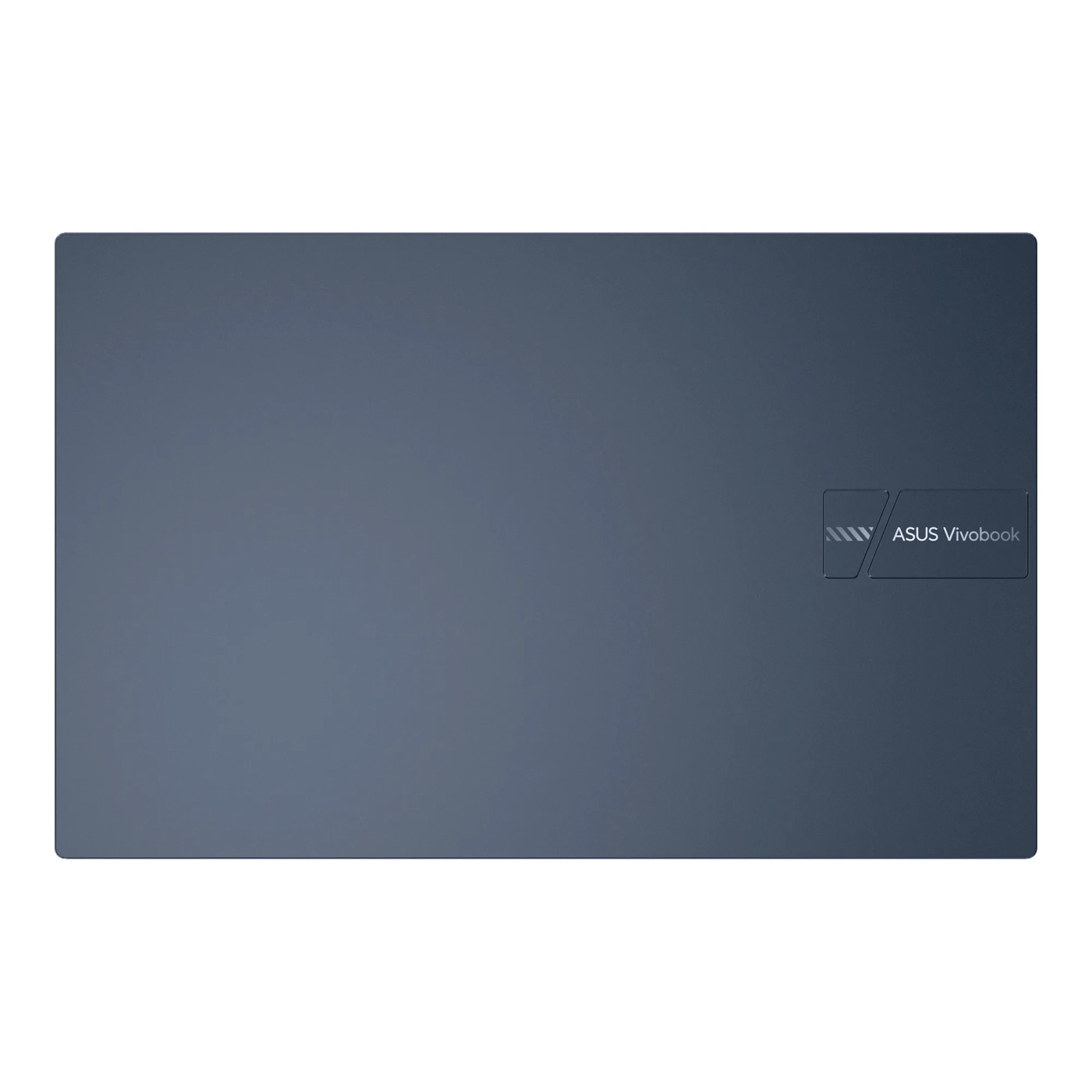 Купити Ноутбук ASUS Vivobook 17 X1704ZA-AU148 (90NB10F2-M00FK0) Quiet Blue - фото 8