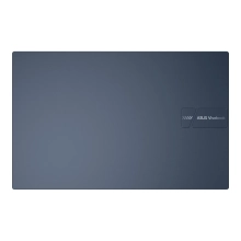 Купити Ноутбук ASUS Vivobook 17 X1704ZA-AU148 (90NB10F2-M00FK0) Quiet Blue - фото 8