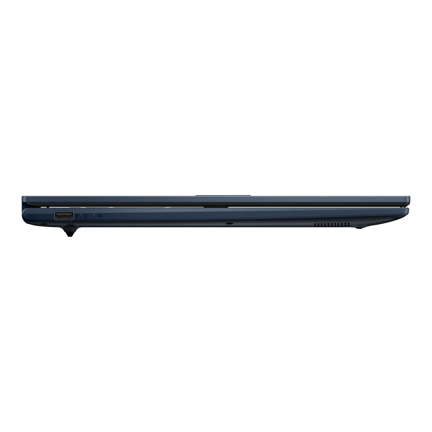 Купити Ноутбук ASUS Vivobook 17 X1704ZA-AU148 (90NB10F2-M00FK0) Quiet Blue - фото 10
