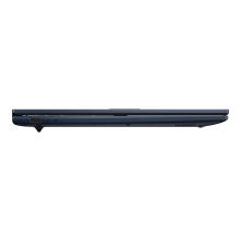 Купити Ноутбук ASUS Vivobook 17 X1704ZA-AU148 (90NB10F2-M00FK0) Quiet Blue - фото 10