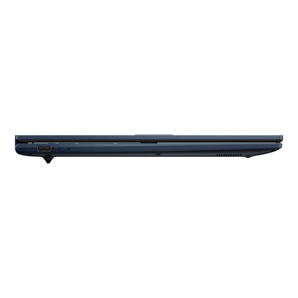 Купити Ноутбук ASUS Vivobook 17 X1704ZA-AU148 (90NB10F2-M00FK0) Quiet Blue - фото 10