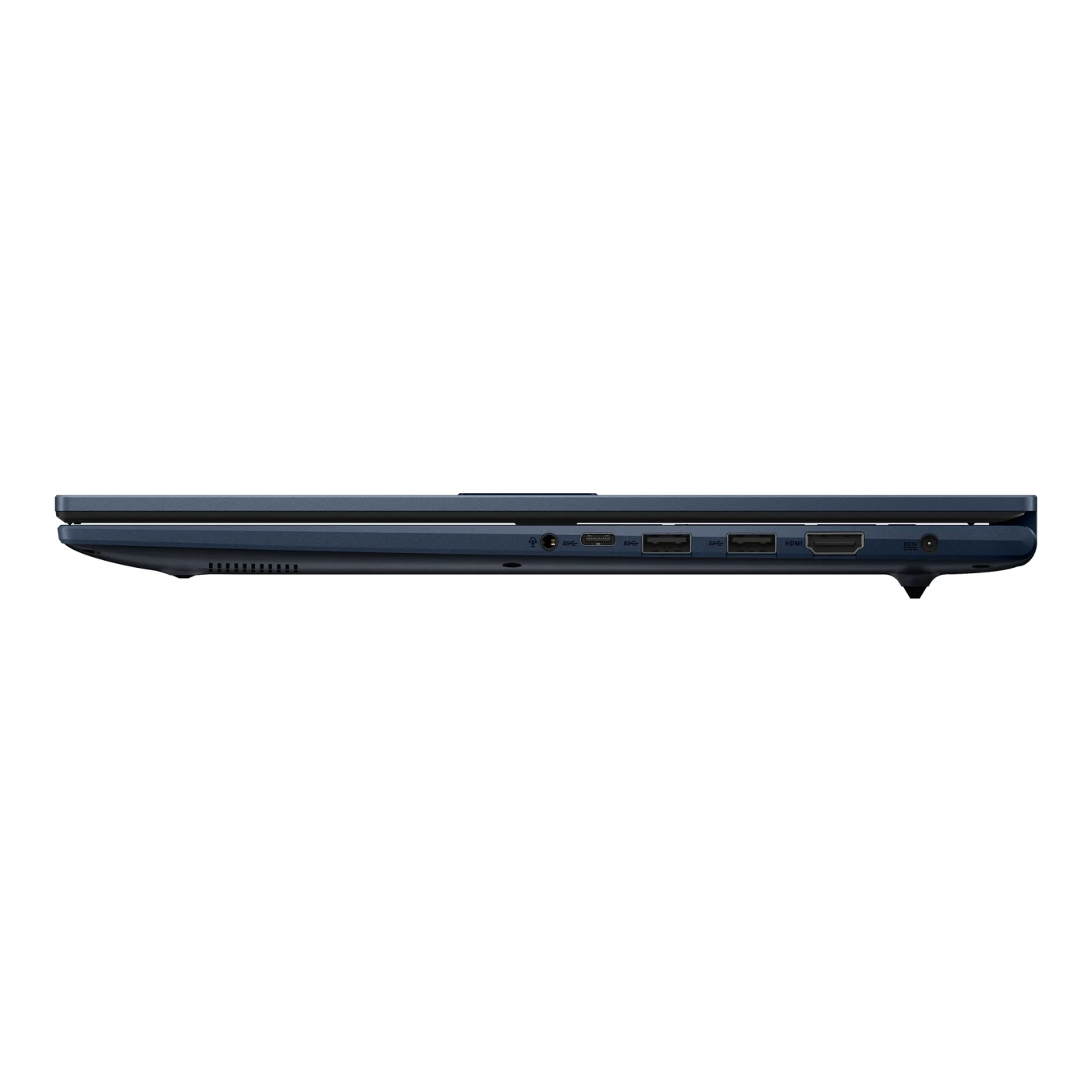 Купити Ноутбук ASUS Vivobook 17 X1704ZA-AU148 (90NB10F2-M00FK0) Quiet Blue - фото 11