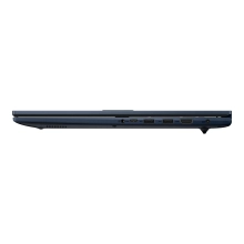 Купити Ноутбук ASUS Vivobook 17 X1704ZA-AU148 (90NB10F2-M00FK0) Quiet Blue - фото 11