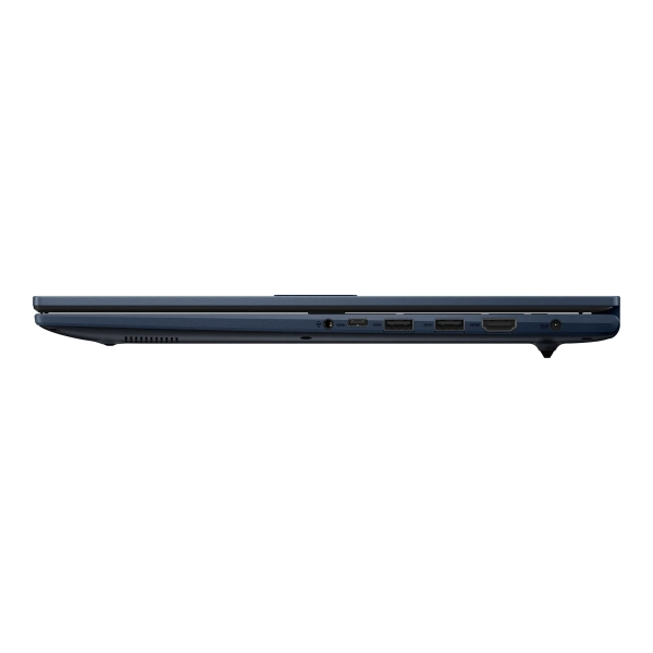 Купити Ноутбук ASUS Vivobook 17 X1704ZA-AU148 (90NB10F2-M00FK0) Quiet Blue - фото 11