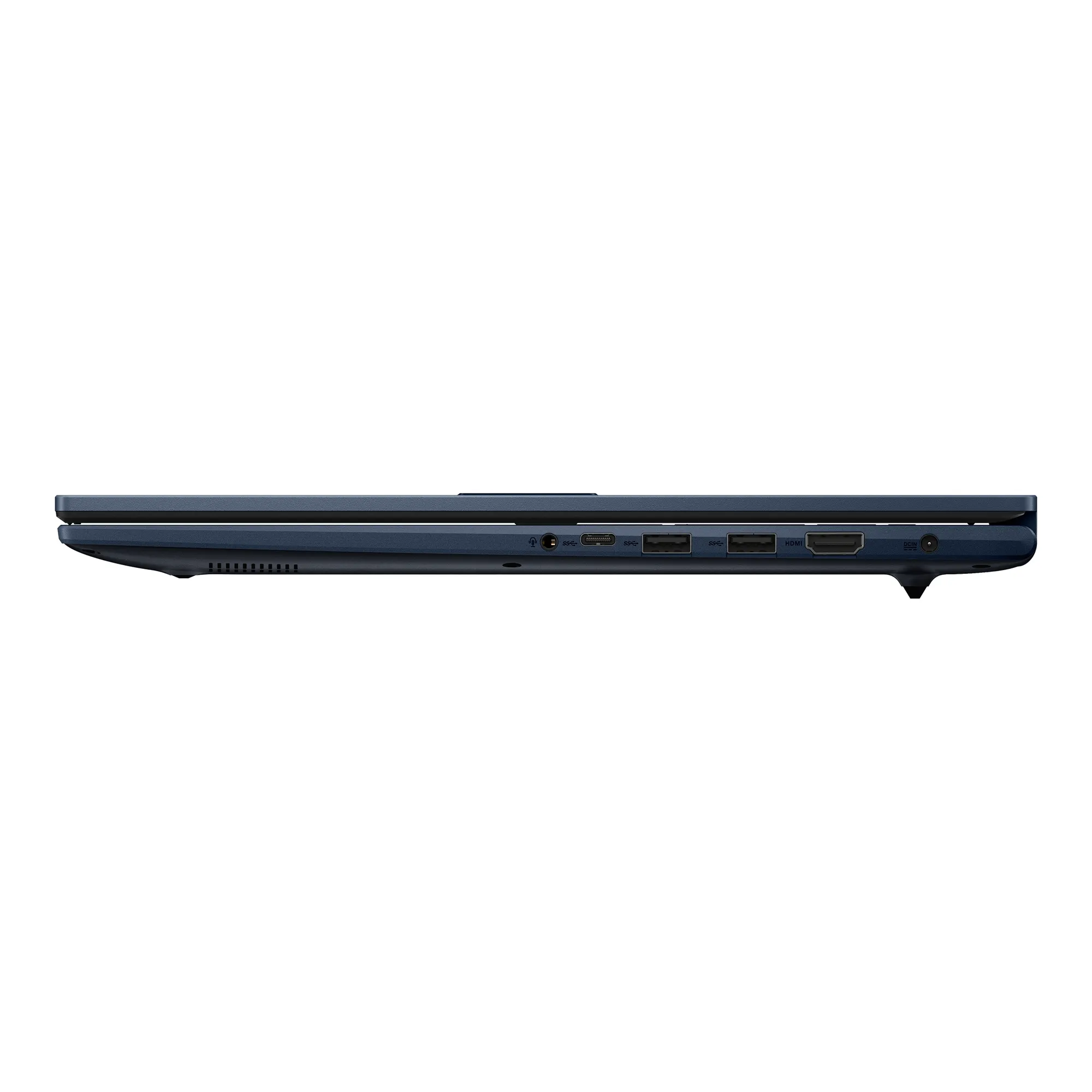 Купити Ноутбук ASUS Vivobook 17 X1704ZA-AU148 (90NB10F2-M00FK0) Quiet Blue - фото 11
