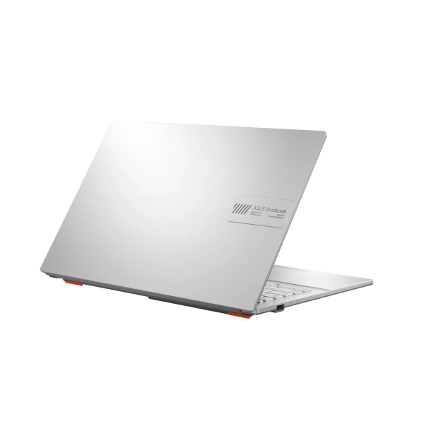 Купити Ноутбук ASUS Vivobook GO E1504FA-BQ534 (90NB0ZR1-M00UN0) Cool Silver - фото 3
