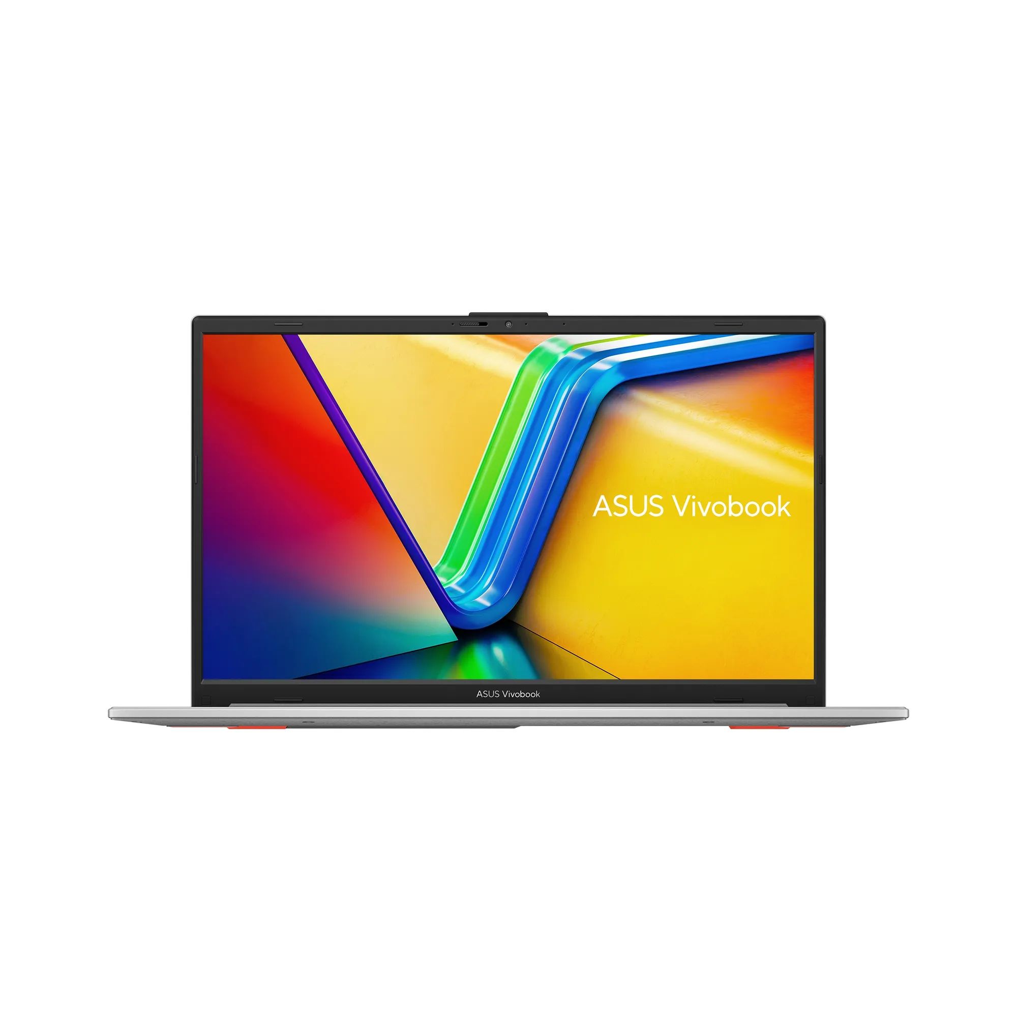 Купити Ноутбук ASUS Vivobook GO E1504FA-BQ534 (90NB0ZR1-M00UN0) Cool Silver - фото 6