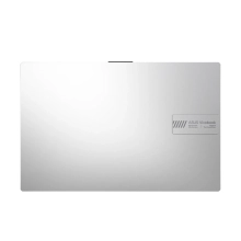 Купити Ноутбук ASUS Vivobook GO E1504FA-BQ534 (90NB0ZR1-M00UN0) Cool Silver - фото 7
