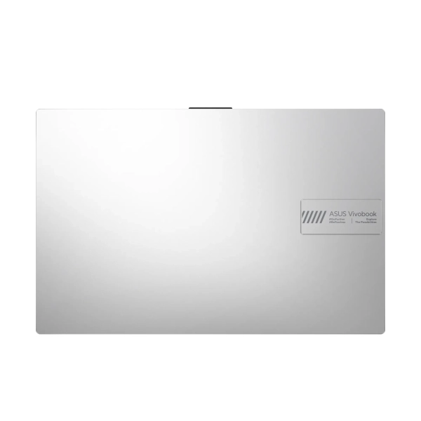 Купити Ноутбук ASUS Vivobook GO E1504FA-BQ534 (90NB0ZR1-M00UN0) Cool Silver - фото 7