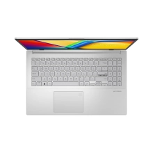 Купити Ноутбук ASUS Vivobook GO E1504FA-BQ534 (90NB0ZR1-M00UN0) Cool Silver - фото 8