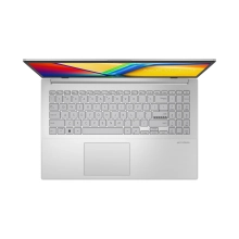 Купити Ноутбук ASUS Vivobook GO E1504FA-BQ534 (90NB0ZR1-M00UN0) Cool Silver - фото 10
