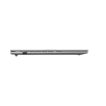 Купити Ноутбук ASUS Vivobook GO E1504FA-BQ534 (90NB0ZR1-M00UN0) Cool Silver - фото 11