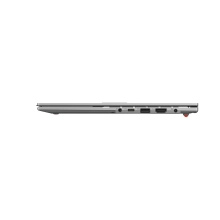 Купити Ноутбук ASUS Vivobook GO E1504FA-BQ534 (90NB0ZR1-M00UN0) Cool Silver - фото 12