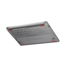 Купити Ноутбук ASUS Vivobook GO E1504FA-BQ534 (90NB0ZR1-M00UN0) Cool Silver - фото 13