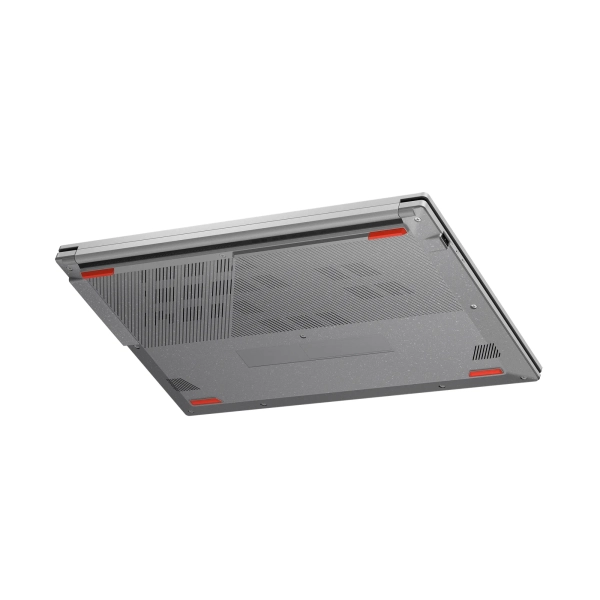 Купити Ноутбук ASUS Vivobook GO E1504FA-BQ534 (90NB0ZR1-M00UN0) Cool Silver - фото 13