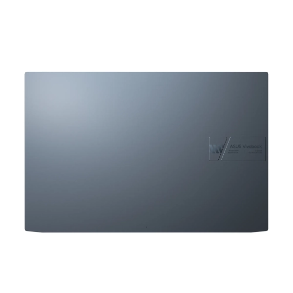 Купить Ноутбук ASUS Vivobook Pro 15 K6502VV-MA023 (90NB1121-M000T0) Quiet Blue - фото 5