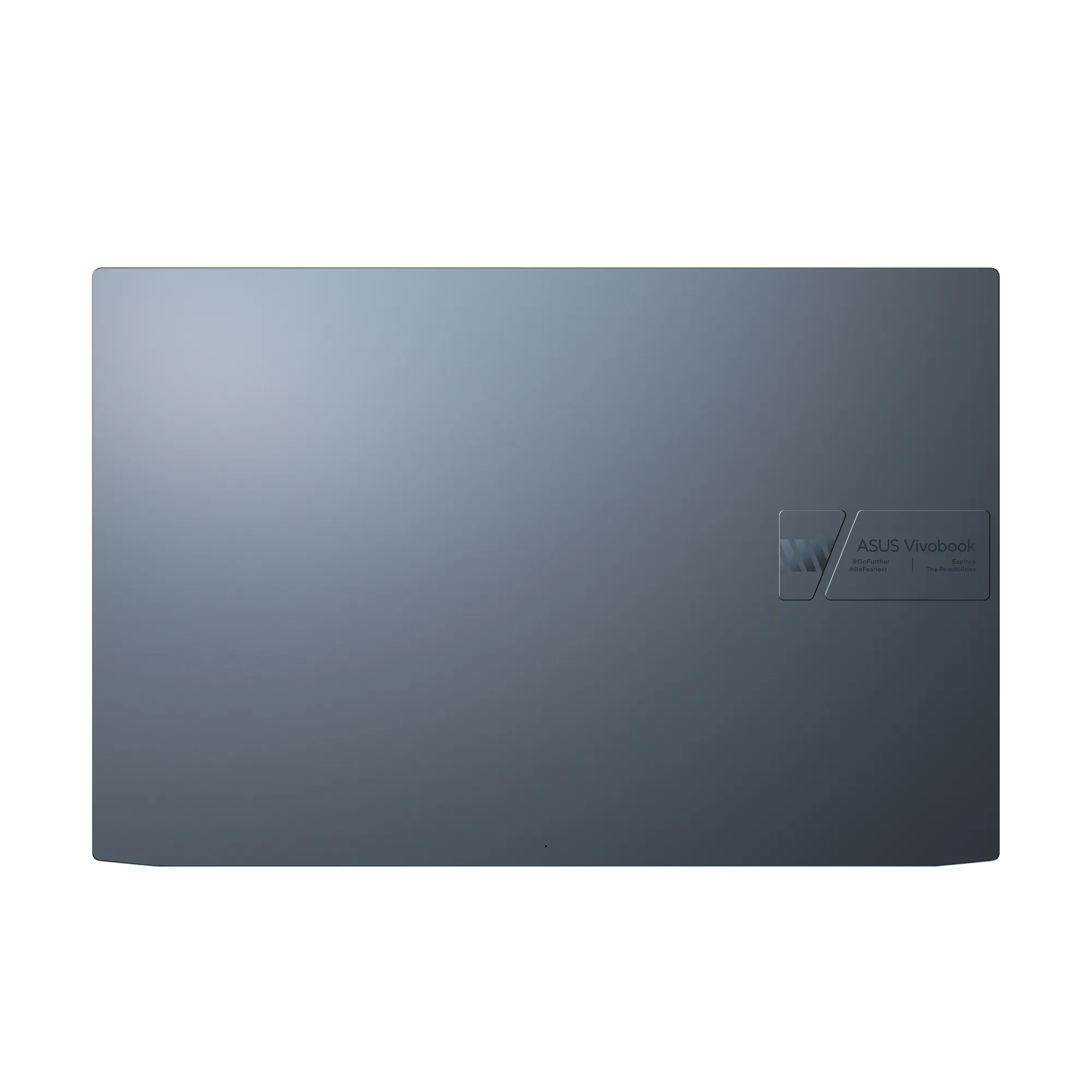 Купить Ноутбук ASUS Vivobook Pro 15 K6502VV-MA023 (90NB1121-M000T0) Quiet Blue - фото 5
